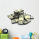 Money Heap