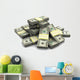 Money Heap