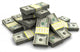 Money Heap