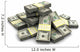 Money Heap