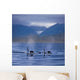 Composite Wall Mural
