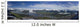 Aerial View Of Taku River Wall Mural