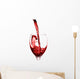 Wine3