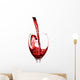 Wine3