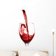 Wine3