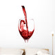 Wine3