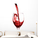 Wine3