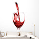 Wine3