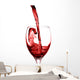 Wine3