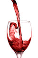 Wine3