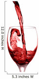Wine3
