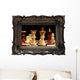 chess Wall Decal