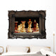 chess Wall Decal