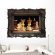 chess Wall Decal