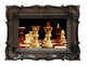 chess Wall Decal