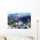 From Summit Tanet Wall Decal