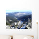 From Summit Tanet Wall Decal