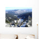 From Summit Tanet Wall Decal