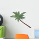 Palme