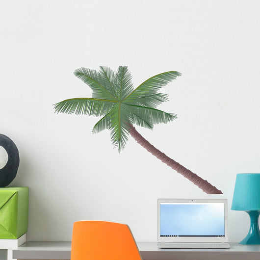 Palme