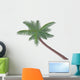 Palme