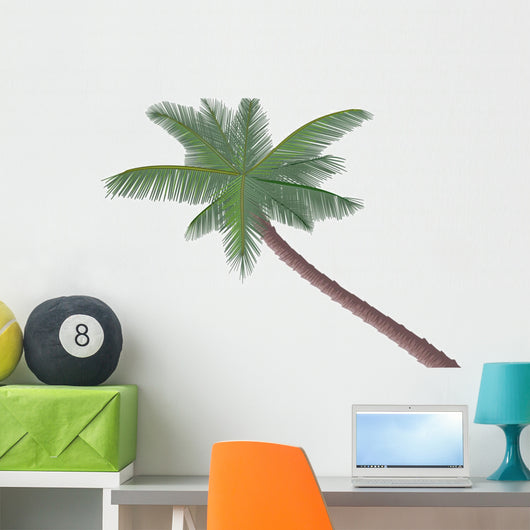Palme