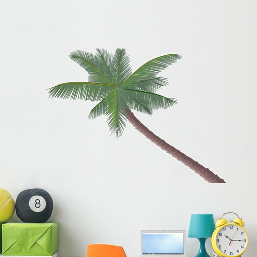 Palme