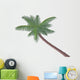 Palme