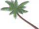 Palme