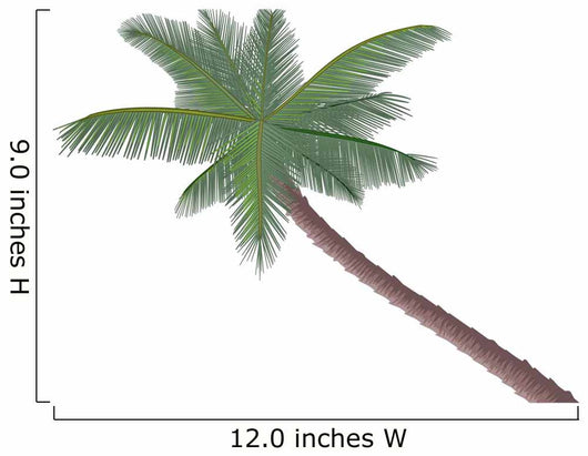 Palme