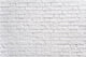 White Brick Wall