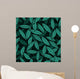 Foliage Wall Decal