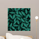 Foliage Wall Decal