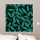 Foliage Wall Decal