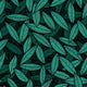 Foliage Wall Decal