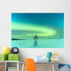 Southcentral Alaska Wall Mural