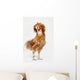 rooster Wall Mural