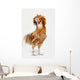 rooster Wall Mural