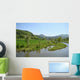Wild Loire Wall Decal