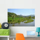 Wild Loire Wall Decal