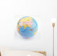 Globe World