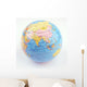 Globe World
