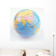 Globe World