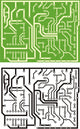 Electric Circuit