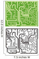 Electric Circuit