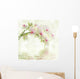 White Orchid Light