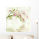 White Orchid Light