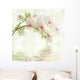 White Orchid Light