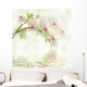 White Orchid Light