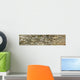 Stone Wall Wall Mural